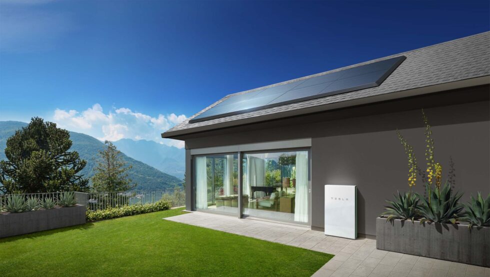 Products Everlight Solar