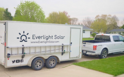 Which Solar Company is the Best? 4 Things to Consider When Shopping for Solar