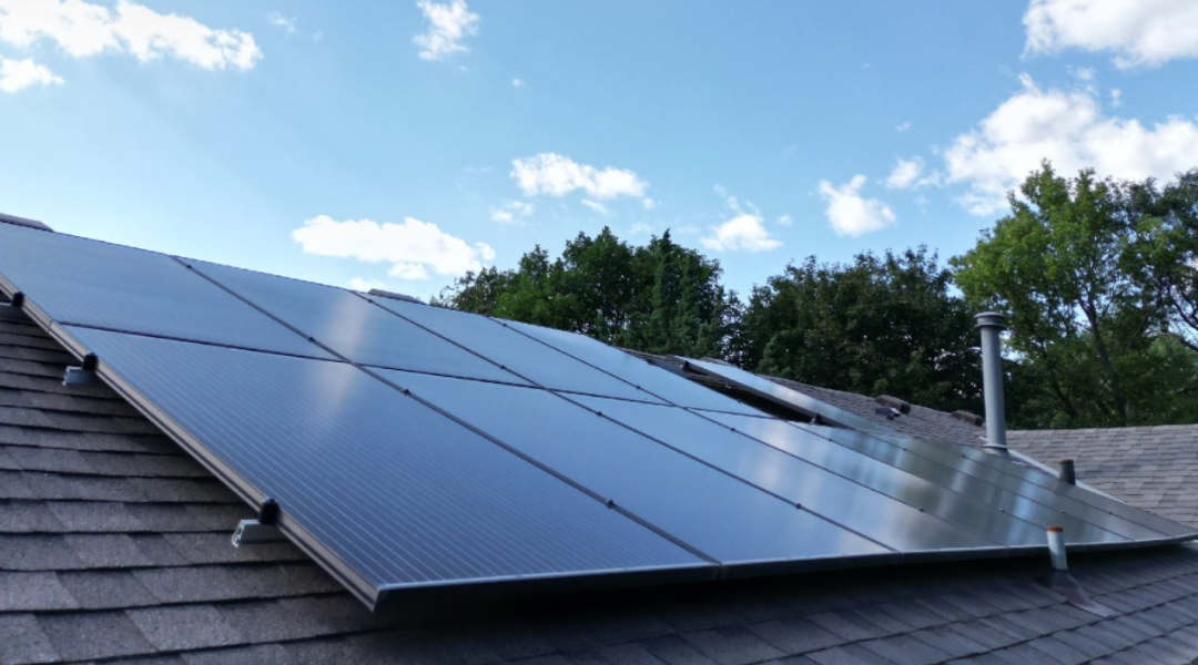 How do Solar Panels Work? A Step-by-Step Guide to Understanding Solar Panels