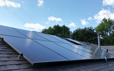 How do Solar Panels Work? A Step-by-Step Guide to Understanding Solar Panels