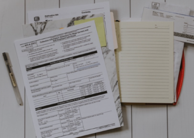 Am I Eligible for the Federal Solar Tax Credit? Find Out if You Qualify