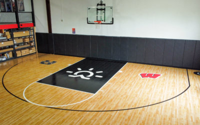 Everlight Solar Will Host 2s, FREES & 3s™ Basketball Shooting Competition