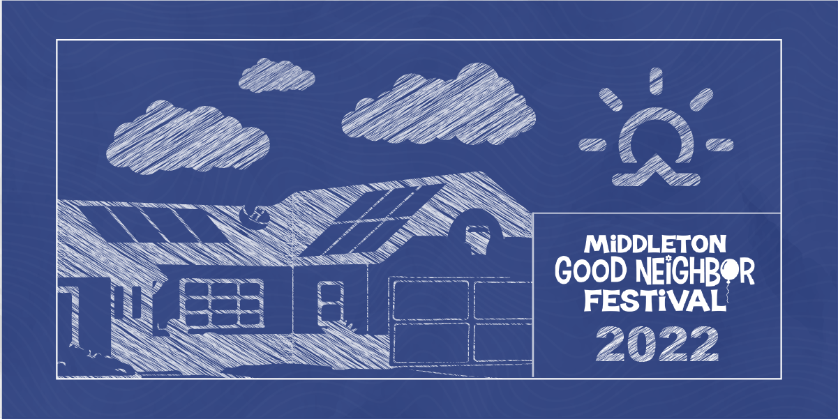 Middleton Good Neighbor Festival