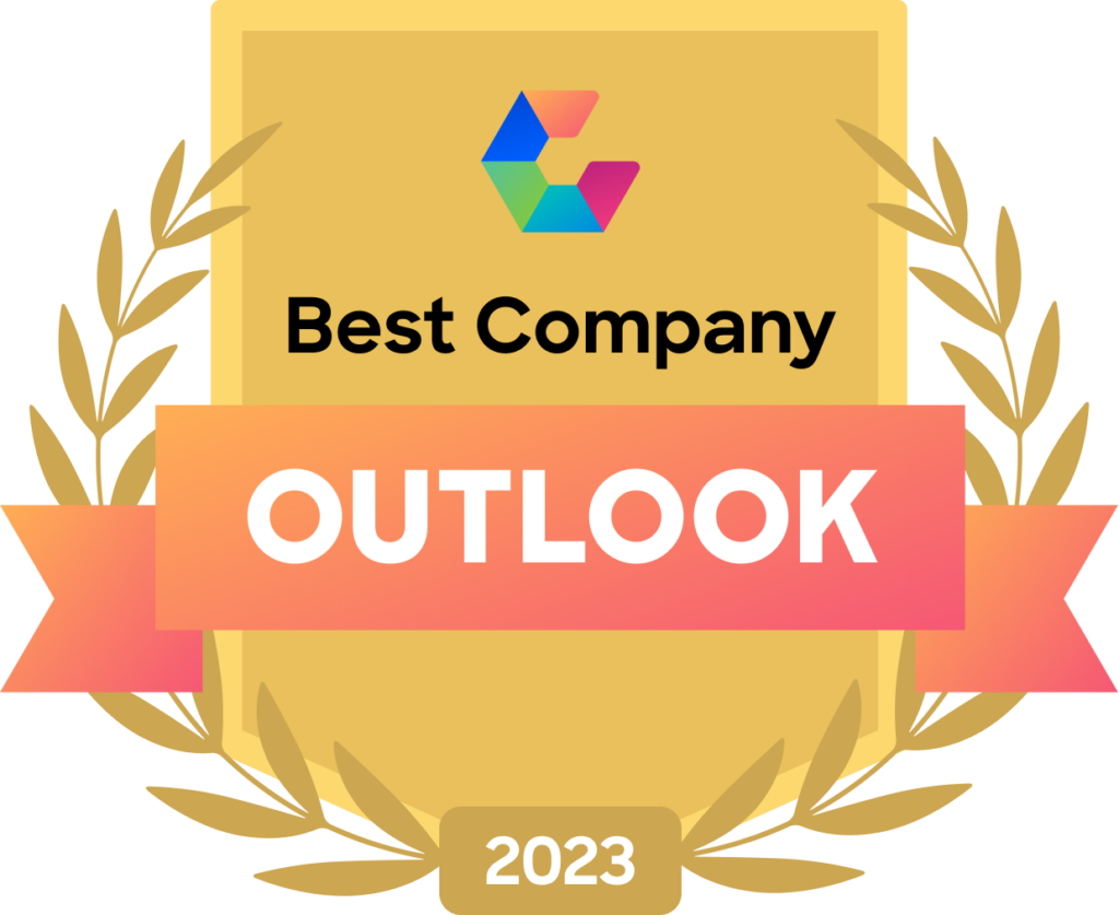 Outlook, office, logo, icon, png | PNGWing