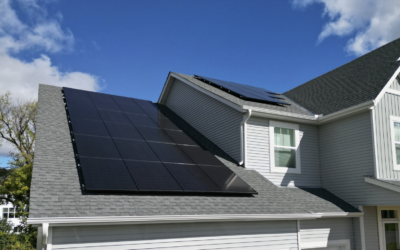 Policy Shifts and Incentives: Navigating Solar Energy in Minnesota