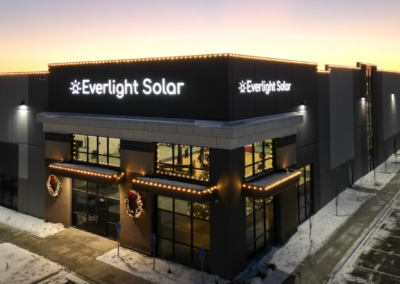 How to Save Energy During the Holidays