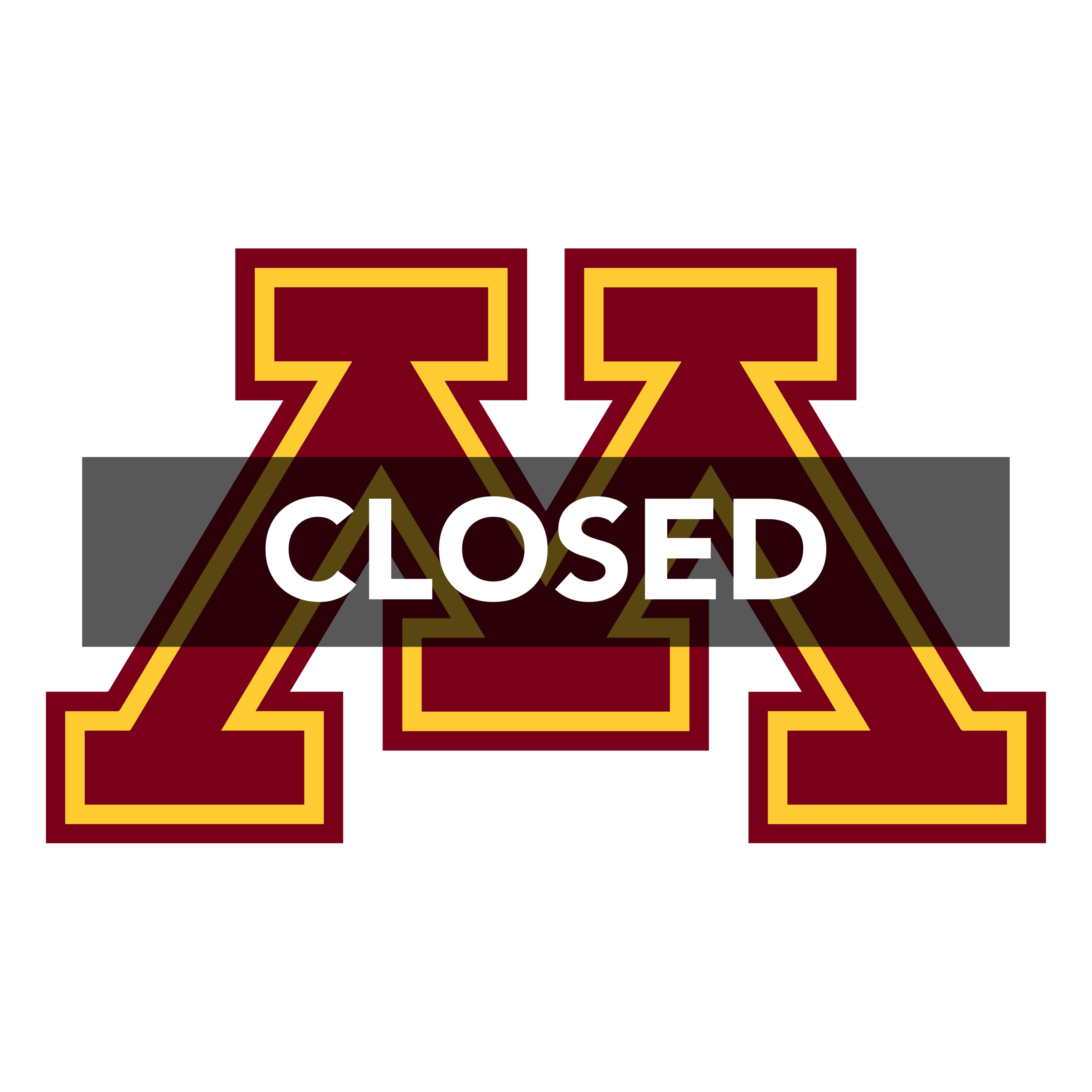 University of Minnesota logo