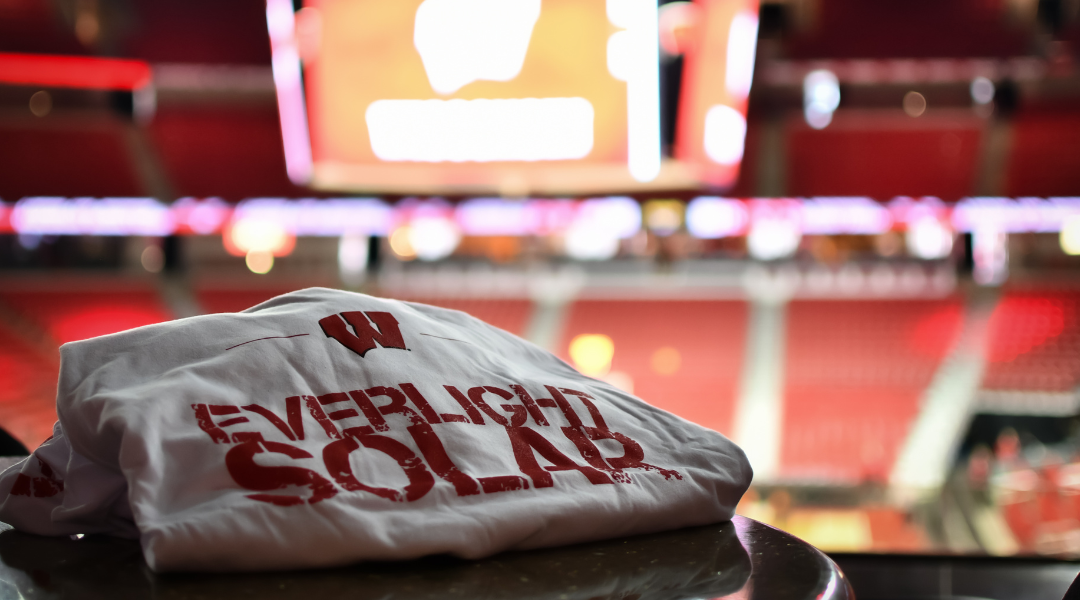 Everlight Solar 2024 Clean Energy Scholarship Season Recap