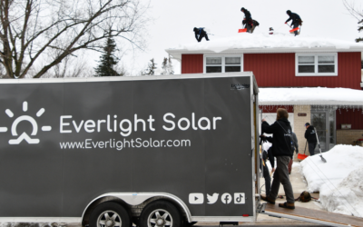Debunking Solar Panel Myths