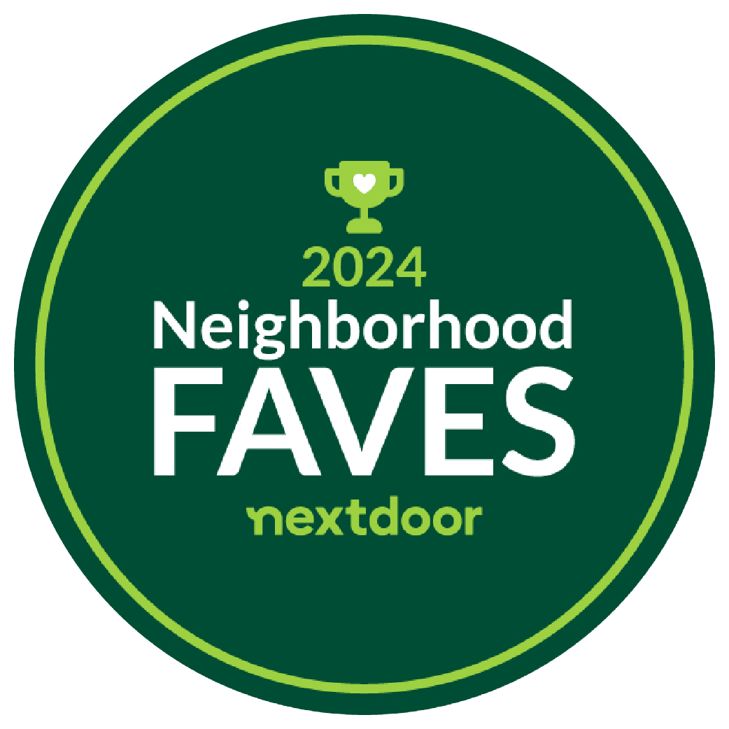 ND Fave Logo