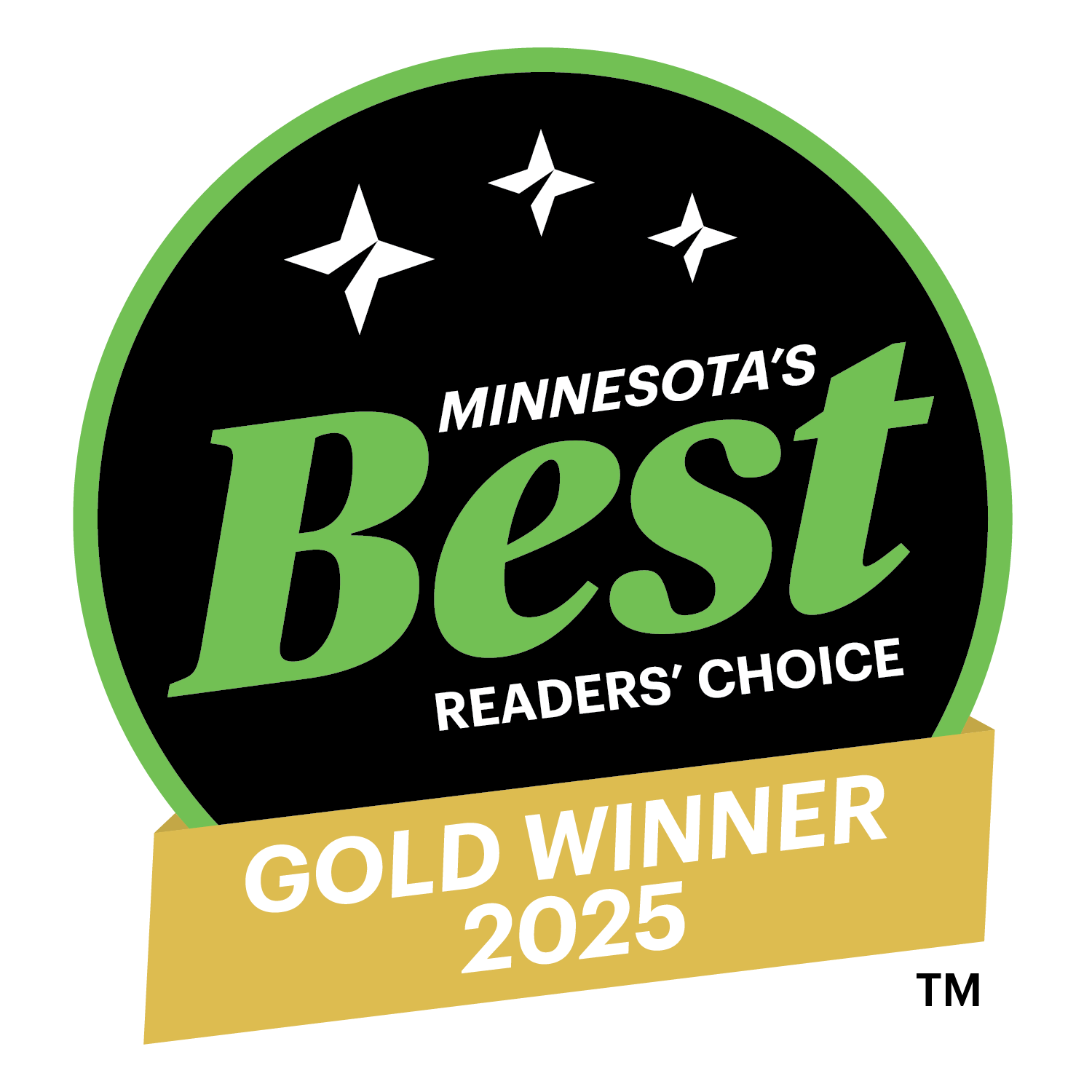Minnesota's Best 2023