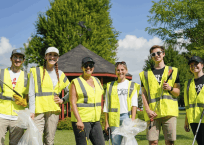 Work at Everlight Solar and Build a Career in Solar Energy