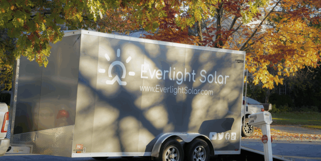 Everlight Solar Certified to Offer NCCER Training Programs