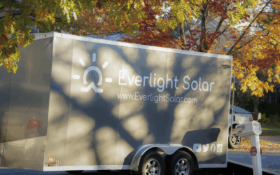 Everlight Solar Becomes NCCER-Certified, Expanding Industry-Leading Training Opportunities