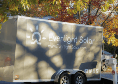 Everlight Solar Becomes NCCER-Certified, Expanding Industry-Leading Training Opportunities