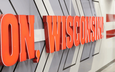 Everlight Solar Clean Energy Scholarship 2026: University of Wisconsin-Madison