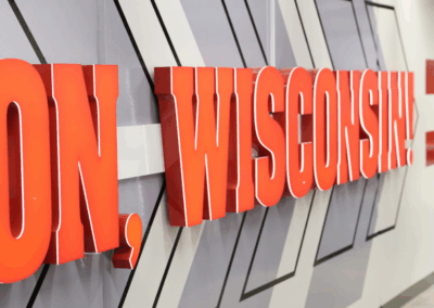 Everlight Solar Clean Energy Scholarship 2026: University of Wisconsin-Madison