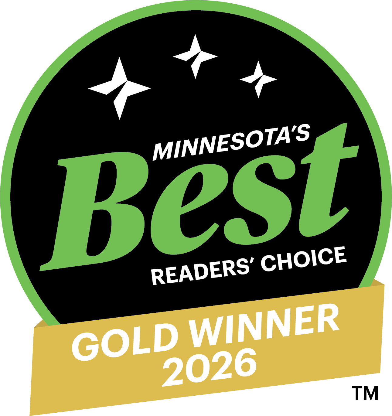 Minnesota's Best 2023