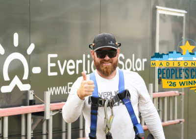 Everlight Wins 2026 Madison People’s Choice Award